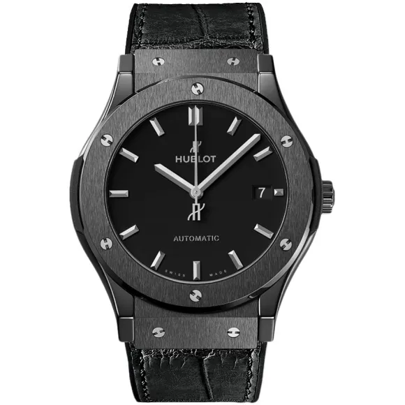 宇舶/Hublot 经典融合 Classic Fusion 系列   511.CM.1171.LR