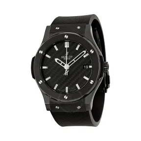 宇舶/Hublot 经典融合 Classic Fusion 系列 自动机械机芯 男表 511.CM.1670.RX