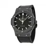 宇舶/Hublot 经典融合 Classic Fusion 系列 自动机械机芯 男表 511.CM.1770.LR