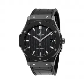 宇舶/Hublot 经典融合 Classic Fusion 系列 自动机械机芯 男表 511.CM.1771.LR