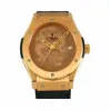 宇舶/Hublot 经典融合 Classic Fusion 系列 自动机械机芯 男表 511.OX.0280.GR.DRG12