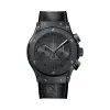 宇舶/Hublot 经典融合 Classic Fusion 系列 自动机械机芯 男表 521.CM.0500.VR.BER17
