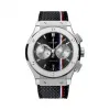 宇舶/Hublot 经典融合 Classic Fusion 系列 自动机械机芯  521.NX.1472.VR.TRA14