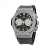 宇舶/Hublot 经典融合 Classic Fusion 系列 自动机械机芯 男表 521.NX.1717.QR.BOM13