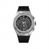 宇舶/Hublot 经典融合 Classic Fusion 系列 自动机械机芯 男表 525.NX.0170.RX.1804.ORL18