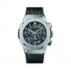 宇舶/Hublot 经典融合 Classic Fusion 系列 自动机械机芯 男表 525.NX.0179.LR.DCW14