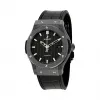 宇舶/Hublot 经典融合 Classic Fusion 系列 自动机械机芯 男表 542.CM.1770.LR