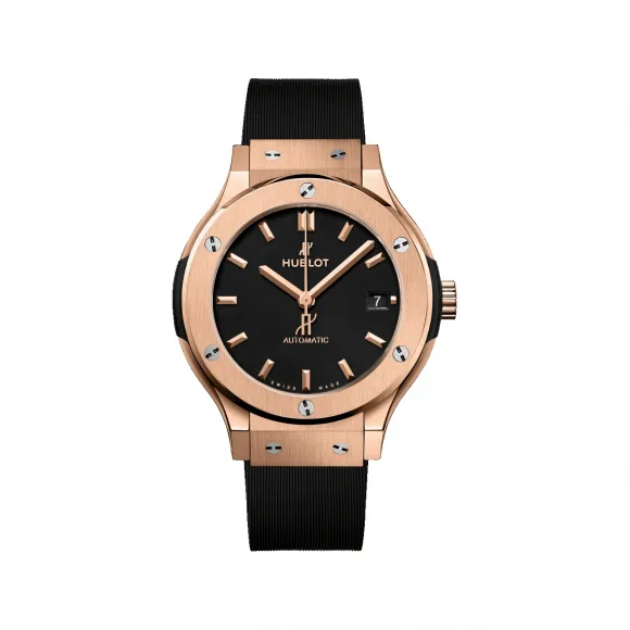 宇舶/Hublot 经典融合 Classic Fusion 系列   565.OX.1181.RX