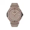 宇舶/Hublot 经典融合 Classic Fusion 系列 自动机械机芯 女表 565.OX.9010.OX.3704