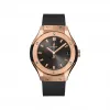 宇舶/Hublot 经典融合 Classic Fusion 系列   581.OX.7081.RX