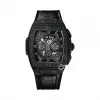 宇舶/Hublot 大爆炸 Big Bang 系列 自动机械机芯 男表 601.CI.0110.LR.1100.SKP17