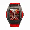 宇舶/Hublot 大爆炸 Big Bang 系列  男表 612.CI.0002.LR