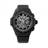宇舶/Hublot 王者之尊 King Power 系列 自动机械机芯 男表 701.QX.0140.RX