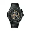 宇舶/Hublot 王者之尊 King Power 系列 自动机械机芯 男表 748.CI.1119.PR.KOB13