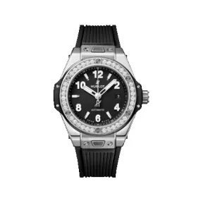 宇舶/Hublot Big Bang     H485.SX.1170.RX.12