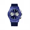 宇舶/Hublot Classic Fusion "chelsea Football" - 45Mm 陶瓷 45 mm 机械表芯 男表 H521.EX.7179.RX.CF