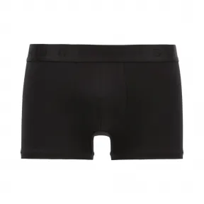 雨果博斯/Hugo Boss 埃及弹力棉运动短裤 hbas50377698001