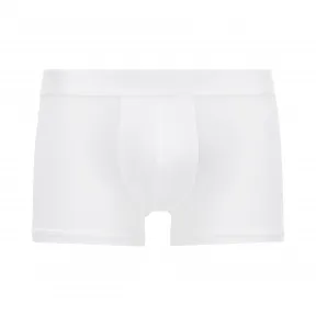 雨果博斯/Hugo Boss 埃及弹力棉运动短裤 hbas50377698100