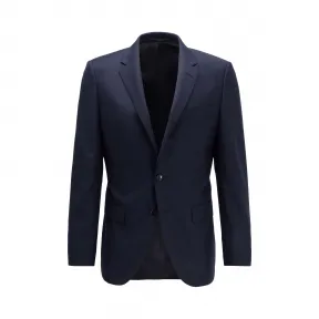 雨果博斯/Hugo Boss 男士商务休闲西装外套 hbas50384765410