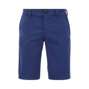 雨果博斯/Hugo Boss 男士休闲时尚短裤 hbas50403772411