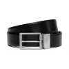 雨果博斯/Hugo Boss 男士简约腰带 hbas50408135002