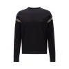 雨果博斯/Hugo Boss 毛衣 hbas50422633001