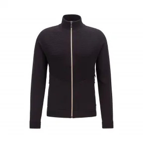 雨果博斯/Hugo Boss Zelgo 10223390 01 hbas50422634001