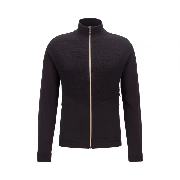 雨果博斯/Hugo Boss Zelgo 10223390 01 hbas50422634001