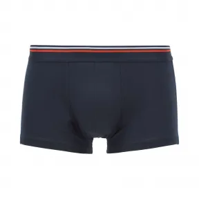 雨果博斯/Hugo Boss 男士徽标饰边细节棉质混纺内裤 hbas50426649412