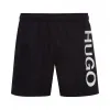 雨果博斯/Hugo Boss 男士直筒沙滩休闲短裤 hbas50429269001