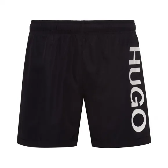 雨果博斯/Hugo Boss 男士直筒沙滩休闲短裤 hbas50429269001