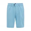 雨果博斯/Hugo Boss 棉质混纺修身短裤 hbas50432029449