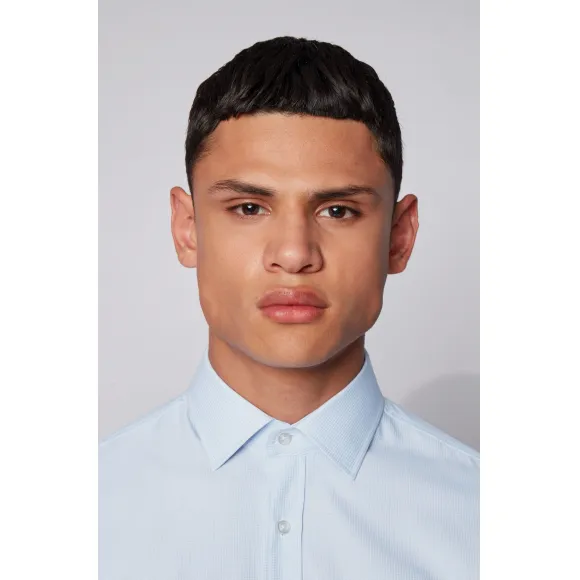 雨果博斯/Hugo Boss Jats 10210311 01 hbas50433073450