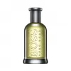 雨果博斯/Hugo Boss BOSS 博士男士淡香水100ML hbas58000026999