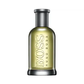 雨果博斯/Hugo Boss BOSS 博士男士淡香水100ML hbas58000026999