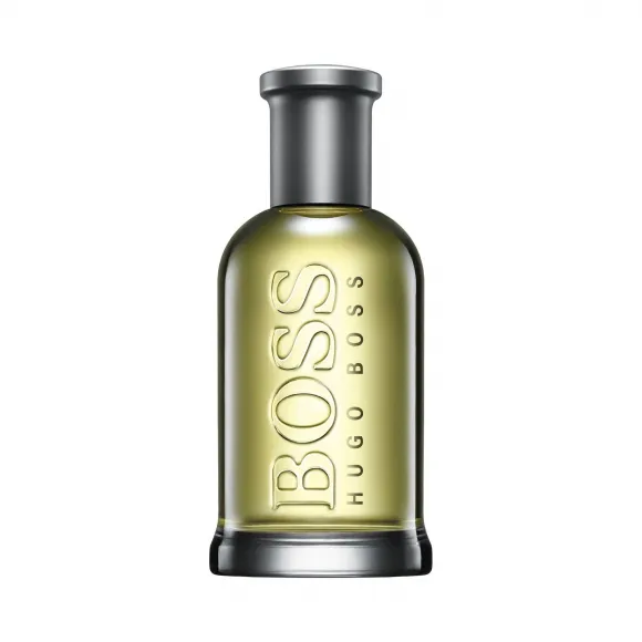 雨果博斯/Hugo Boss BOSS 博士男士淡香水100ML hbas58000026999