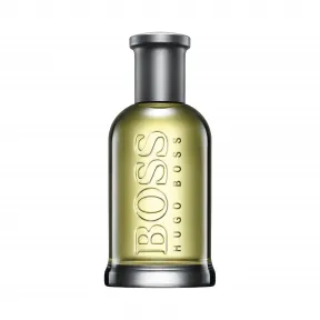 雨果博斯/Hugo Boss BOSS 博士男士淡香水50ML hbas58000035999