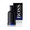 雨果博斯/Hugo Boss BOSS 博士午夜绅士淡香水100ML hbas58004750999