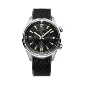 积家/Jaeger LeCoultre 北宸系列 精钢 自动机械机芯 男表 Q9068670