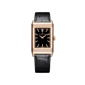 积家/Jaeger LeCoultre 