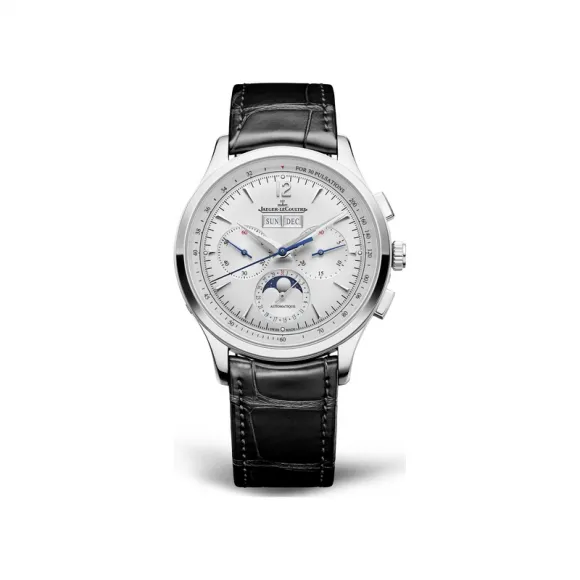 积家/JaegerLeCoultre 