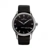 雅克德罗/Jaquet Droz 星辰系列 精钢 自动机械机芯 男表 J022030203