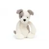 邦尼兔/Jellycat Bashful Terrier BAS3TER