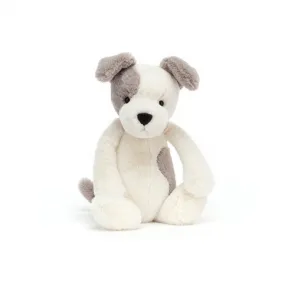 邦尼兔/Jellycat Bashful Terrier BAS3TER