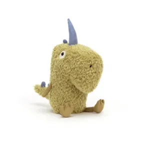 邦尼兔/Jellycat Jubjub Gookie JUB3G