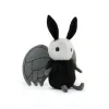 邦尼兔/Jellycat Miff Mothman MIF3MOTH