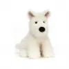 邦尼兔/Jellycat Munro Scottie Dog MUN3SD