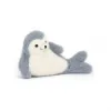邦尼兔/Jellycat Nauticool Roly Poly Seal NAU6RPS