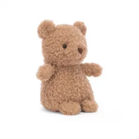 邦尼兔/Jellycat Wee Bear WEE6B