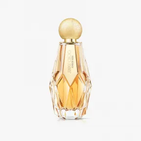 Jimmychoo/吉米周 琥珀之吻淡香水125ml AMBERKISS125MLFLGG121645